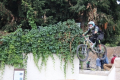 DHU_2015-207