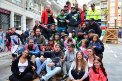 DHU_2015-209