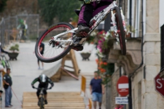 DHU_2015-21