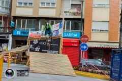 DHU_2015-210