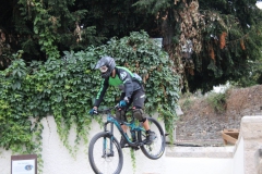 DHU_2015-211