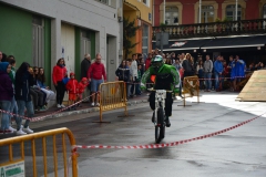 DHU_2015-214