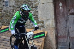 DHU_2015-215