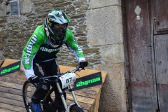 DHU_2015-216