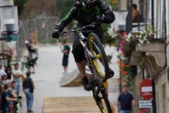DHU_2015-22