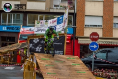 DHU_2015-220