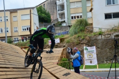 DHU_2015-221