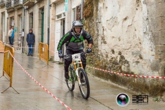 DHU_2015-222