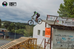 DHU_2015-223