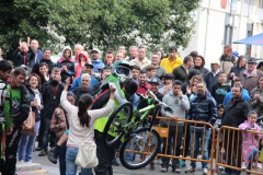 DHU_2015-224