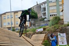 DHU_2015-225