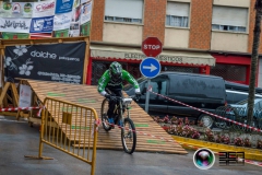 DHU_2015-226