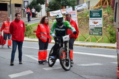 DHU_2015-228