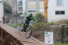 DHU_2015-229
