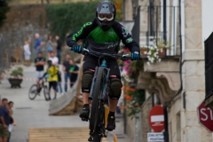 DHU_2015-23