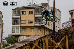 DHU_2015-232