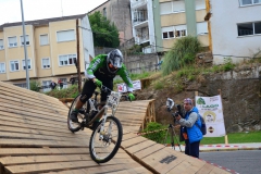 DHU_2015-233