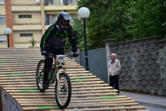 DHU_2015-234