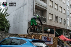 DHU_2015-236