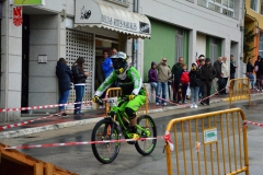 DHU_2015-237