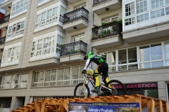 DHU_2015-238