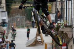 DHU_2015-24