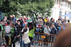 DHU_2015-240