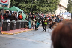 DHU_2015-243