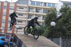 DHU_2015-245
