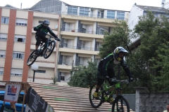 DHU_2015-246
