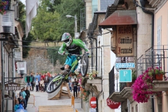DHU_2015-247