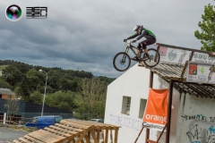 DHU_2015-249