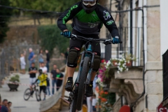 DHU_2015-25