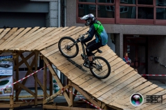 DHU_2015-251