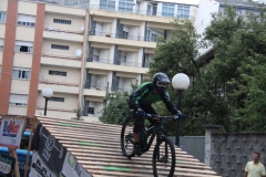 DHU_2015-252