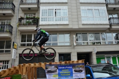 DHU_2015-253