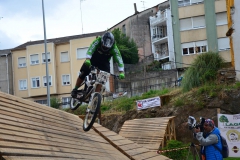 DHU_2015-254