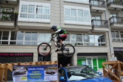 DHU_2015-256