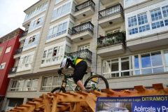 DHU_2015-257