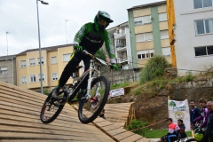 DHU_2015-258