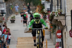 DHU_2015-26