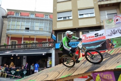 DHU_2015-261