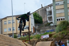 DHU_2015-262