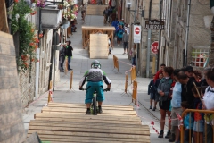 DHU_2015-263