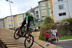 DHU_2015-264