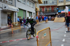 DHU_2015-266