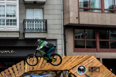 DHU_2015-267