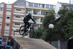 DHU_2015-269