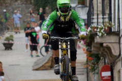 DHU_2015-27