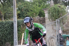 DHU_2015-270